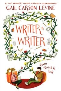 Produktbild: Writer to Writer