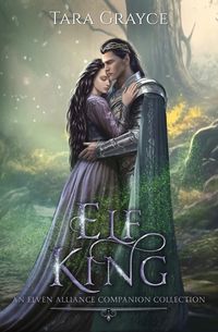 Produktbild: Elf King