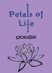 Produktbild: Petals of Life