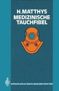 Produktbild: Medizinsche Tauchfibel