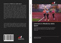 Produktbild: Lavorare in Medicina dello Sport