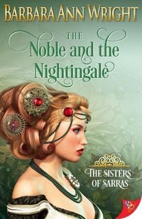 Produktbild: The Noble and the Nightingale