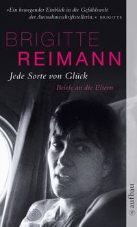 Produktbild: Jede Sorte von Gl&uuml;ck