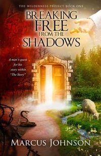 Produktbild: Breaking Free From the Shadows