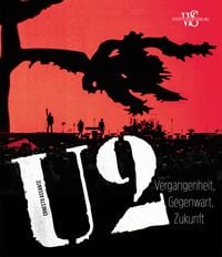 U2 von Ernesto Assante