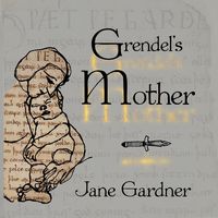 Produktbild: Grendel's Mother