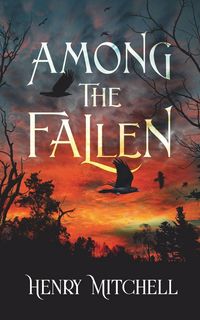 Produktbild: Among the Fallen