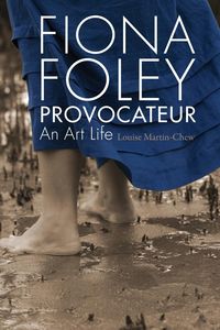 Produktbild: Fiona Foley Provocateur