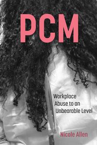 Produktbild: PCM