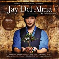 Produktbild: De Mi Corazon-Best Of Deutsche Hits Im Latin Sty