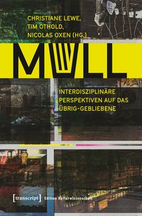 Produktbild: M&uuml;ll