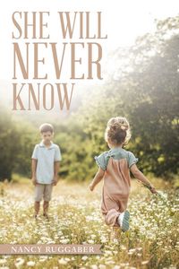 Produktbild: She Will Never Know