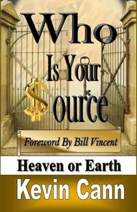 Produktbild: Who is Your Source