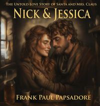 Produktbild: Nick & Jessica