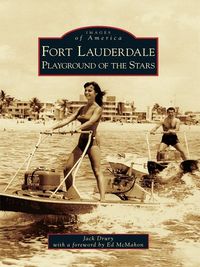 Produktbild: Fort Lauderdale
