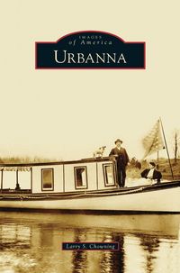 Produktbild: Urbanna