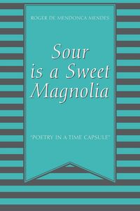 Produktbild: Sour Is a Sweet Magnolia