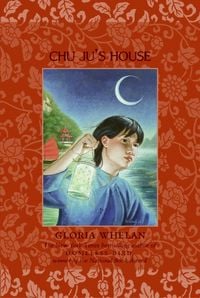 Produktbild: Chu Ju's House
