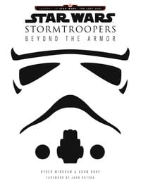 Produktbild: Windham, R: Star Wars Stormtroopers