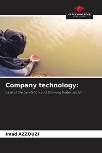 Produktbild: Company technology: