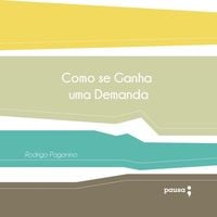 Produktbild: Como se ganha uma demanda