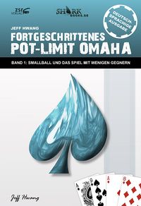 Produktbild: Fortgeschrittenes Pot-Limit Omaha