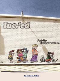 Produktbild: Inc.'ed