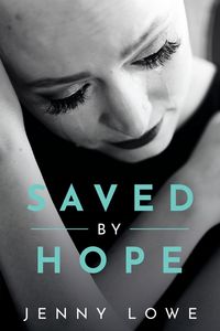 Produktbild: Saved By Hope