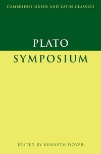 Produktbild: Plato