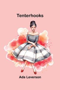 Produktbild: Tenterhooks
