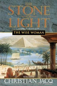 Produktbild: The Wise Woman