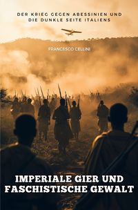 Produktbild: Imperiale Gier und faschistische Gewalt