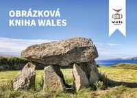 Produktbild: Obr&aacute;zkov&aacute; kniha Wales
