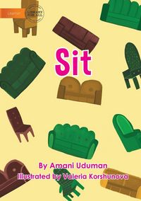 Produktbild: Sit