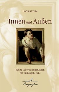 Produktbild: Innen und Aussen