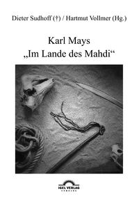 Produktbild: Karl Mays "Im Lande des Mahdi"