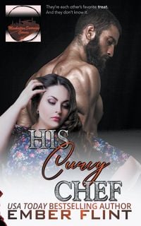 Produktbild: His Curvy Chef