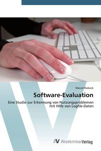 Produktbild: Software-Evaluation
