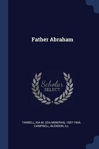 Produktbild: Father Abraham