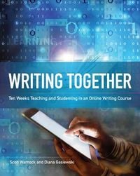 Produktbild: Writing Together