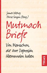 Produktbild: Mutmach-Briefe