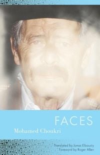 Produktbild: Faces