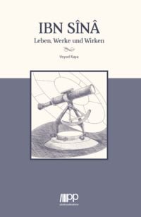 Produktbild: Ibn Sina