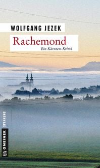 Produktbild: Rachemond