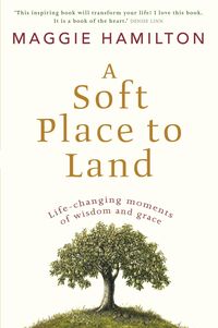 Produktbild: A Soft Place to Land