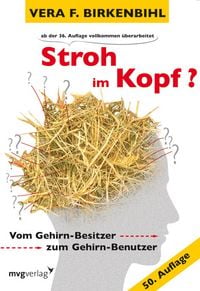 Produktbild: Stroh im Kopf?