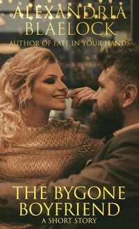 Produktbild: The Bygone Boyfriend