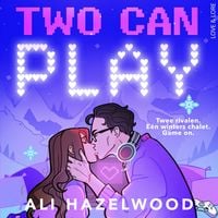 Produktbild: Two Can Play