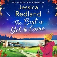 Produktbild: Best is Yet to Come