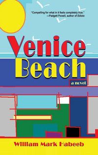 Produktbild: Venice Beach